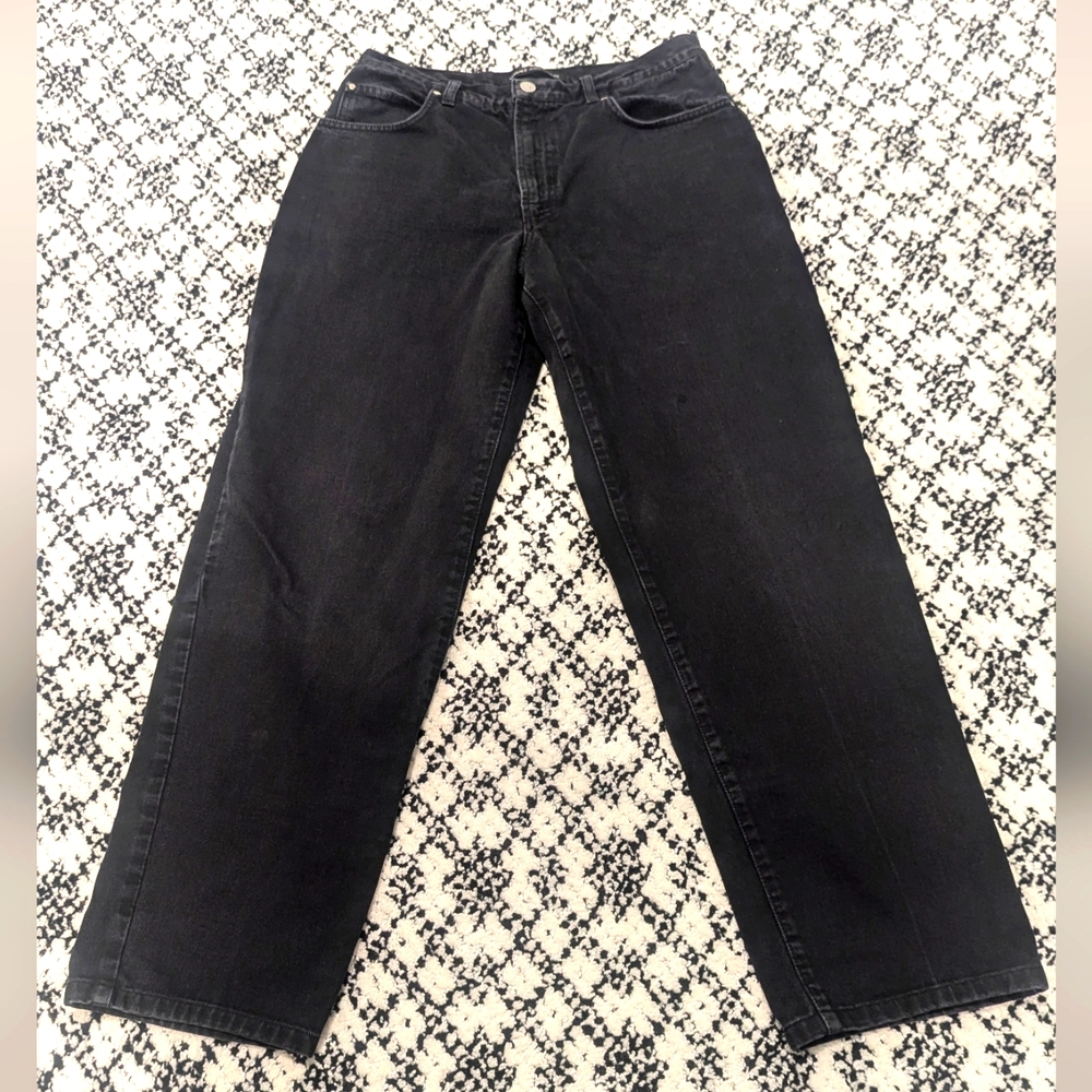 COPY - Versace Jeans size 36